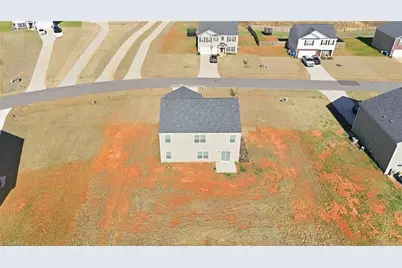 221 Culloden Drive, Mocksville, NC 27028 - Photo 42