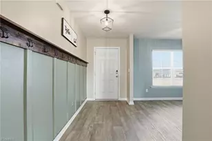 221 Culloden Dr, Mocksville, NC 27028 - Photo 14