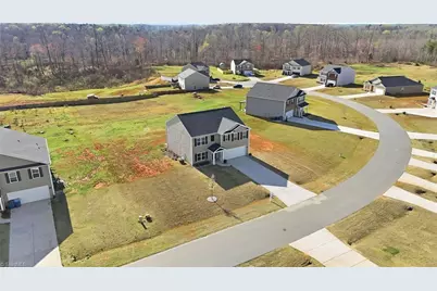 221 Culloden Drive, Mocksville, NC 27028 - Photo 44