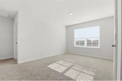 221 Culloden Drive, Mocksville, NC 27028 - Photo 30