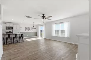 221 Culloden Dr, Mocksville, NC 27028 - Photo 10