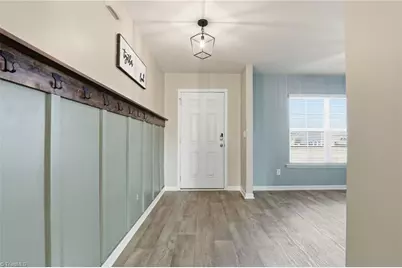 221 Culloden Drive, Mocksville, NC 27028 - Photo 16