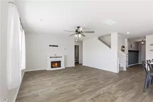 221 Culloden Dr, Mocksville, NC 27028 - Photo 16