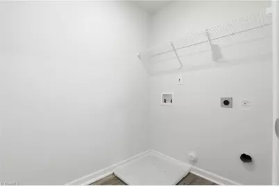 221 Culloden Drive, Mocksville, NC 27028 - Photo 28