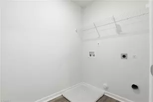 221 Culloden Dr, Mocksville, NC 27028 - Photo 28