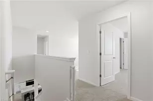 221 Culloden Dr, Mocksville, NC 27028 - Photo 22