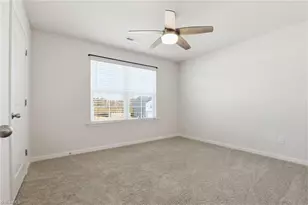 221 Culloden Dr, Mocksville, NC 27028 - Photo 36