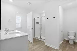 221 Culloden Dr, Mocksville, NC 27028 - Photo 26