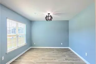 221 Culloden Dr, Mocksville, NC 27028 - Photo 20
