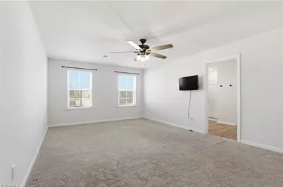 221 Culloden Drive, Mocksville, NC 27028 - Photo 22