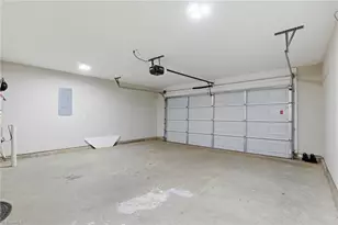 221 Culloden Dr, Mocksville, NC 27028 - Photo 20