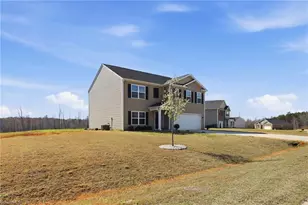 221 Culloden Dr, Mocksville, NC 27028 - Photo 8