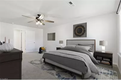 221 Culloden Drive, Mocksville, NC 27028 - Photo 24