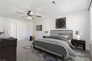 221 Culloden Dr, Mocksville, NC 27028 - Photo 24