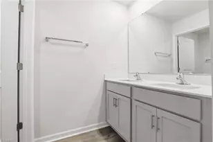 221 Culloden Dr, Mocksville, NC 27028 - Photo 34