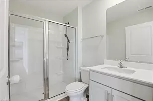 221 Culloden Dr, Mocksville, NC 27028 - Photo 18