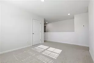 221 Culloden Dr, Mocksville, NC 27028 - Photo 32