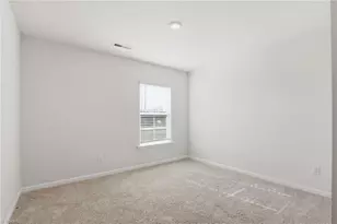 221 Culloden Dr, Mocksville, NC 27028 - Photo 22