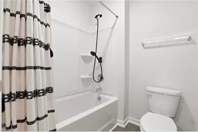 221 Culloden Drive, Mocksville, NC 27028 - Photo 34