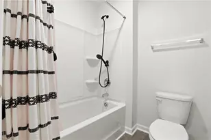 221 Culloden Dr, Mocksville, NC 27028 - Photo 34