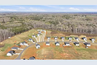 221 Culloden Drive, Mocksville, NC 27028 - Photo 46