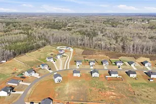 221 Culloden Dr, Mocksville, NC 27028 - Photo 46