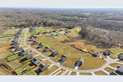 221 Culloden Drive, Mocksville, NC 27028 - Photo 40