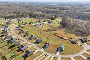 221 Culloden Dr, Mocksville, NC 27028 - Photo 40