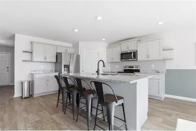 221 Culloden Drive, Mocksville, NC 27028 - Photo 6