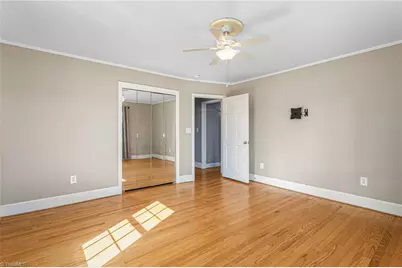 1138 Gibsonville Ossipee Road, Elon, NC 27244 - Photo 14