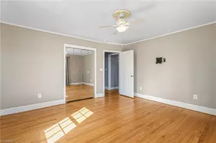 1138 Gibsonville Ossipee Rd, Elon, NC 27244 - Photo 14