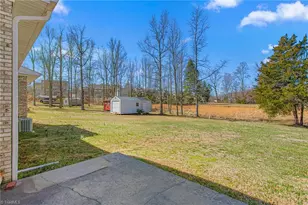 1138 Gibsonville Ossipee Rd, Elon, NC 27244 - Photo 18