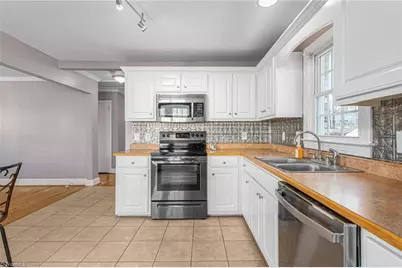 1138 Gibsonville Ossipee Road, Elon, NC 27244 - Photo 8