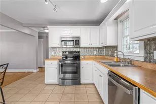 1138 Gibsonville Ossipee Rd, Elon, NC 27244 - Photo 8