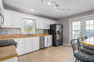 1138 Gibsonville Ossipee Rd, Elon, NC 27244 - Photo 6