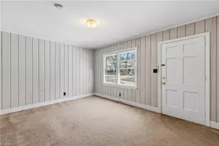 217 McIver St, Greensboro, NC 27403 - Photo 6