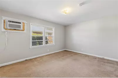 217 McIver Street #D, Greensboro, NC 27403 - Photo 8