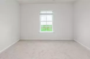 2210 Foxtail Ln, Yadkinville, NC 27055 - Photo 18