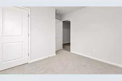 2210 Foxtail Lane, Yadkinville, NC 27055 - Photo 14