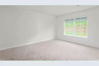 2210 Foxtail Lane, Yadkinville, NC 27055 - Photo 10