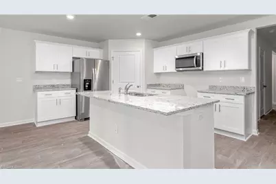 2210 Foxtail Lane, Yadkinville, NC 27055 - Photo 4