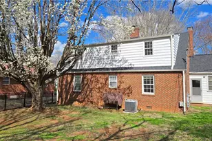 118 Tarleton Ave, Burlington, NC 27215 - Photo 26