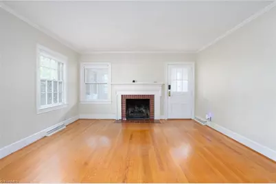 118 Tarleton Avenue, Burlington, NC 27215 - Photo 4