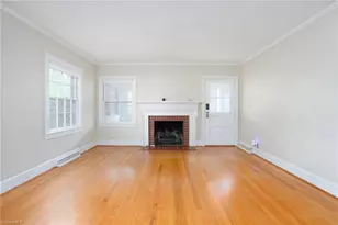 118 Tarleton Ave, Burlington, NC 27215 - Photo 4