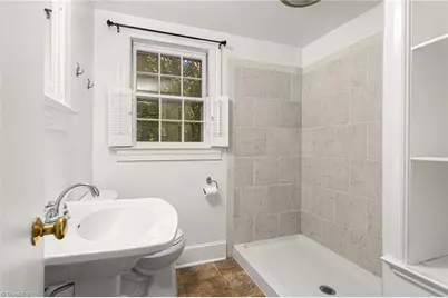 118 Tarleton Avenue, Burlington, NC 27215 - Photo 20