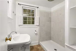 118 Tarleton Ave, Burlington, NC 27215 - Photo 20