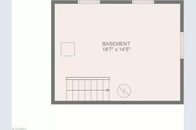 118 Tarleton Avenue, Burlington, NC 27215 - Photo 30