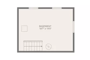 118 Tarleton Ave, Burlington, NC 27215 - Photo 30