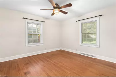 118 Tarleton Avenue, Burlington, NC 27215 - Photo 14