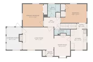 118 Tarleton Ave, Burlington, NC 27215 - Photo 28